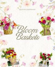 19 Flower Shop image 13