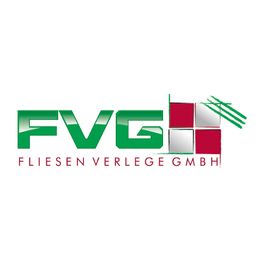 FVG Fliesen-Verlege-GmbH