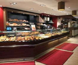 Feinbäckerei Thiele Bild 3