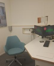 GEERS Hörgeräte Bild 1