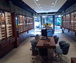 Pearle Opticiens Zeist afbeelding 6