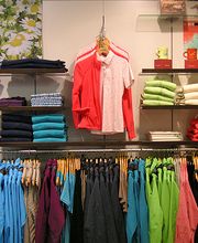 Gruber Sport AG Bild 7