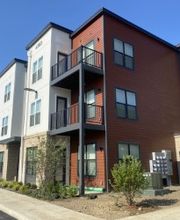 Tempo at Truepointe image 5