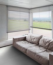 Amstad Sols & Parquets Bild 4