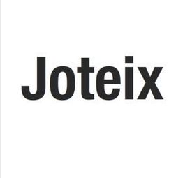 Joteix