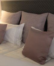 Medorma Bettenhaus GmbH