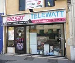 Téléwatt image 7