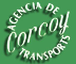 LOGOLISTA.png