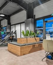 Basic-Fit 24/7 image 7