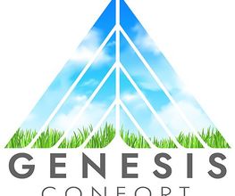 Genesis Confort image 1