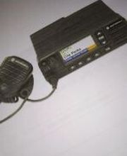 Thomas Schüller Versorgungstechnik Solar, Heizung ,Kollektoren ,Funkanlagen-und Geräte Bild 7