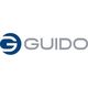 Maschinenfabrik Guido GmbH