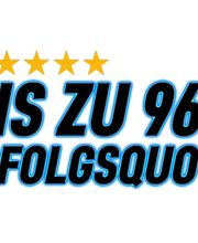 Fahrschule Marco Steiner Bild 6