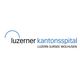 Luzerner Kantonsspital