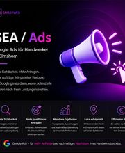 CB-Smartweb Bild 11