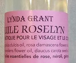 Granat Lynda image 8