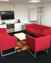 GAN ASSURANCES LANNION - DEBORDES & Associés image 2