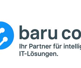 baru com GmbH Bild 10