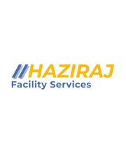 Haziraj Facility Services Bild 1