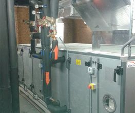 intecnor-climatizacion-09.jpg