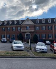 Athena Care Hendersonville image 6