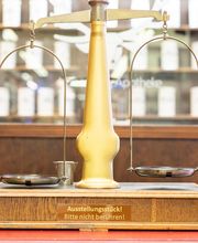 Hubertus-Apotheke und Sanitätshaus - Mutter und Kind Service- Bild 13