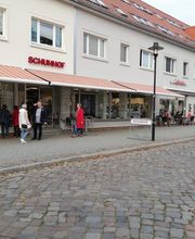 Schuhhof Bild 1