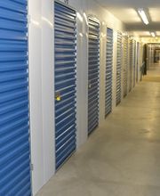 Self Storage Plus image 12