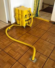 Léman Assèchement Nicolas Girard-Desprolet Bild 11