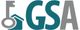 GSA
