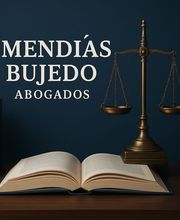 MENDÍAS BUJEDO Abogados imagen 7