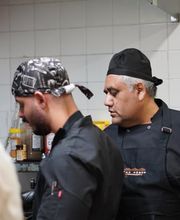 Can Pérez Restaurant imagen 8