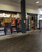 star Tankstelle Bild 5