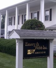 Emery & Webb Insurance image 7