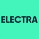 Electra Charging Station