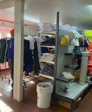 Menn Baustoffe GmbH Bild 3