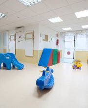 376918-escuela-infantil-los-robles-aula-de-escuela-infantil-15.jpg