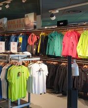 The North Face Cornuda immagine 7