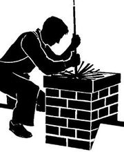 S 31 image 2