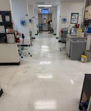 Western Dental & Orthodontics image 7
