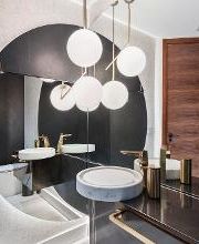 Jesus Pacheco Landscape and Interior Design Studio image 17