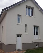 A9 Bât image 11
