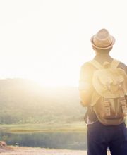 Eylo travels imagen 4