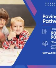 Step One Academy 1 image 12