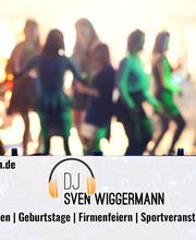 DJ Sven Wiggermann Bild 2
