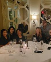 Twin Mountain Dentistry image 18