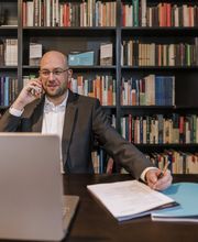 Methoden Coaching Morgenstern Bild 2