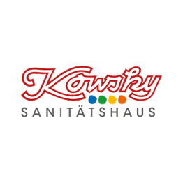 Sanitätshaus Kowsky GmbH