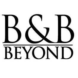 B&B Beyond
