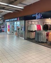 JEANS FRITZ Bild 11